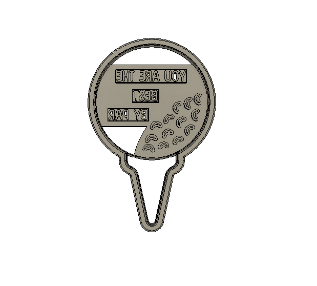 Best By Par.png