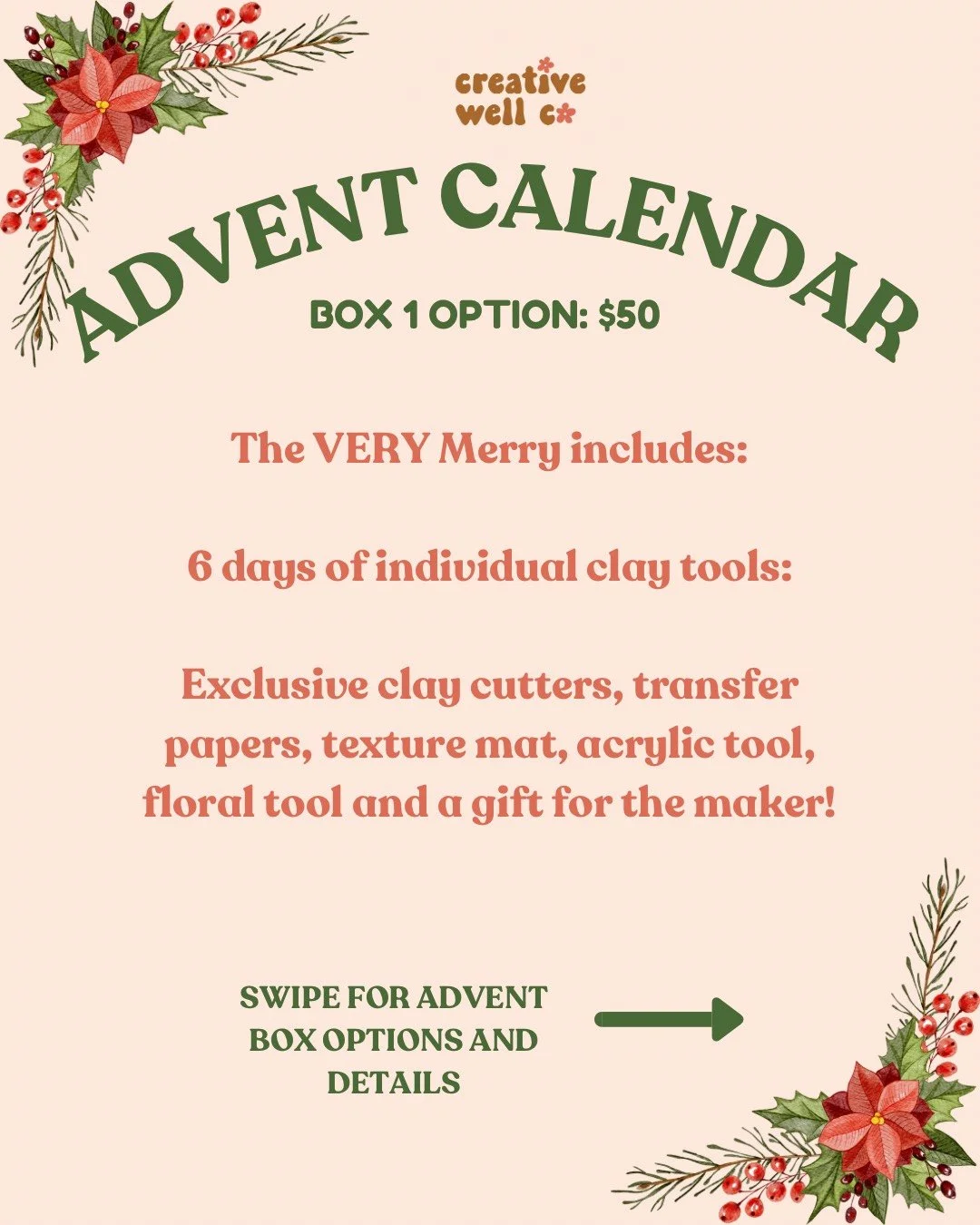 from the fitzgeralds - 5.png (Copy)