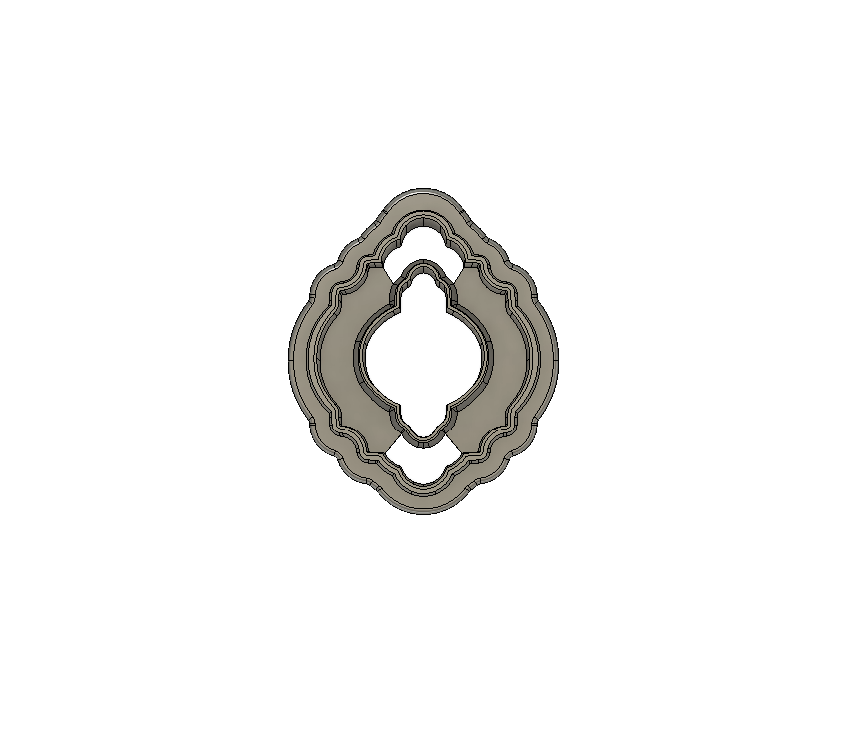 Boho Cirlce.png