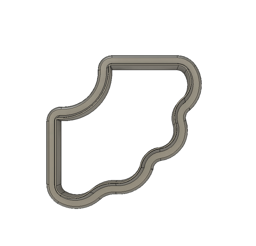 Wavy Open Bookmark.png