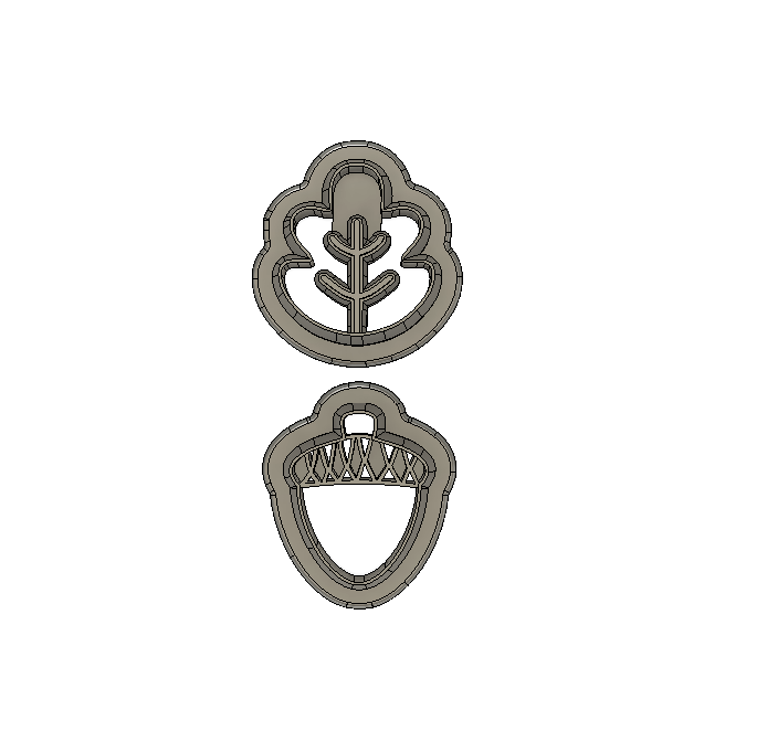 Leaf Acorn Duo.png
