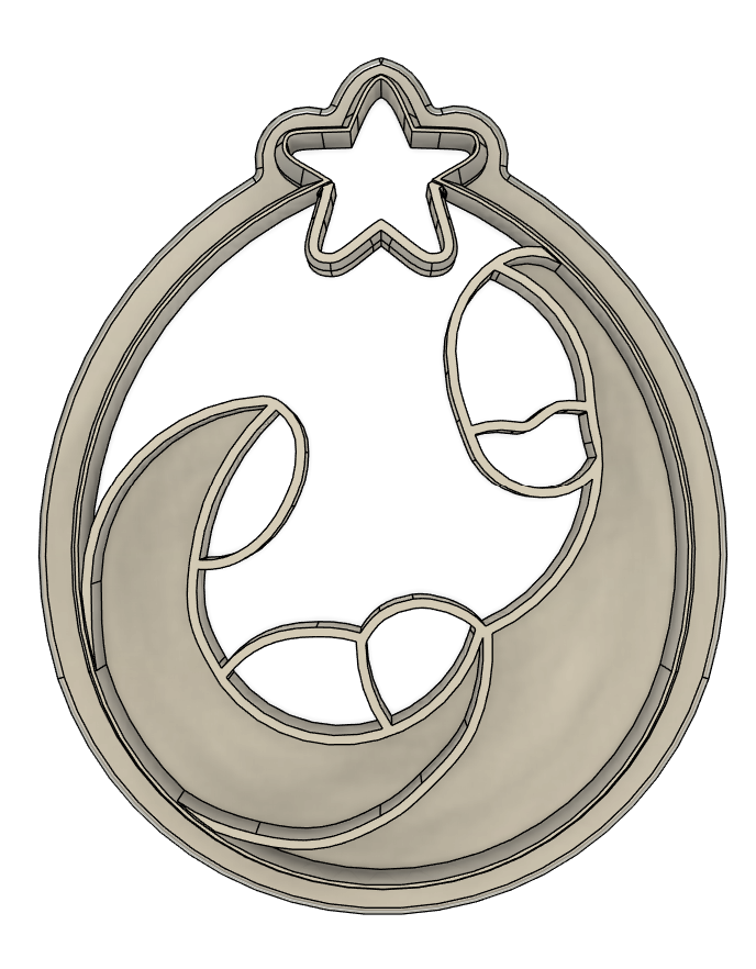 Manger Ornament.png