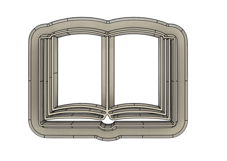 Book Cutout.png