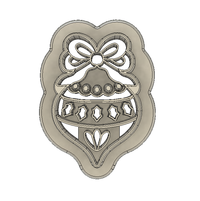 Bow Bulb.png