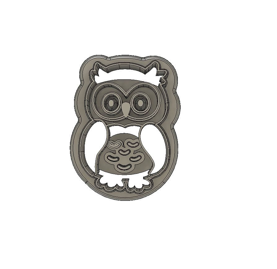 Owl.png