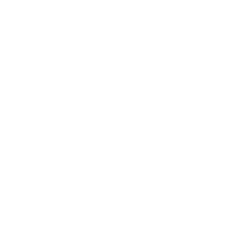 Lady Allium Qi Gong