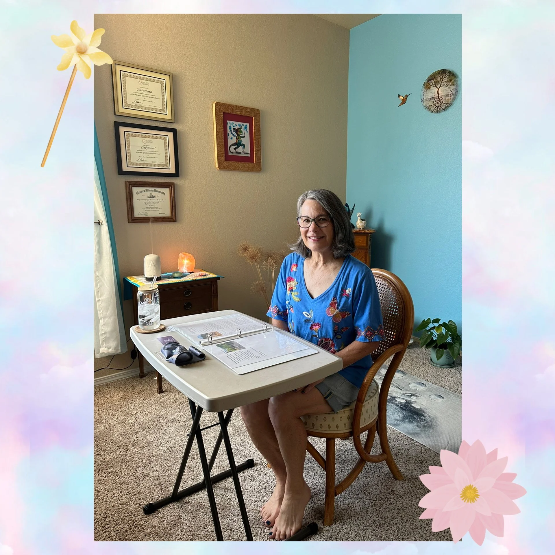 Global Podcast Network