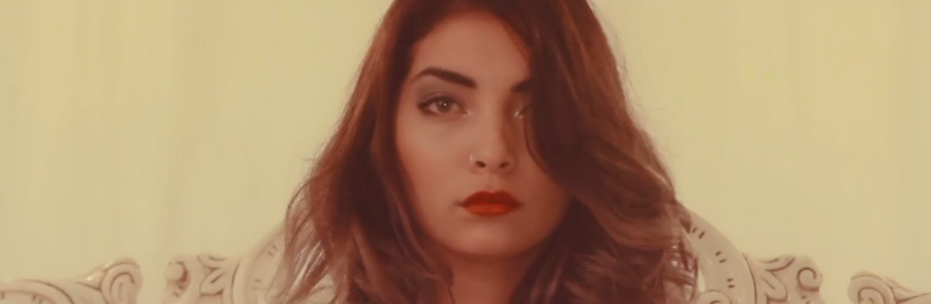 2015 - 1of1 Limited Reel