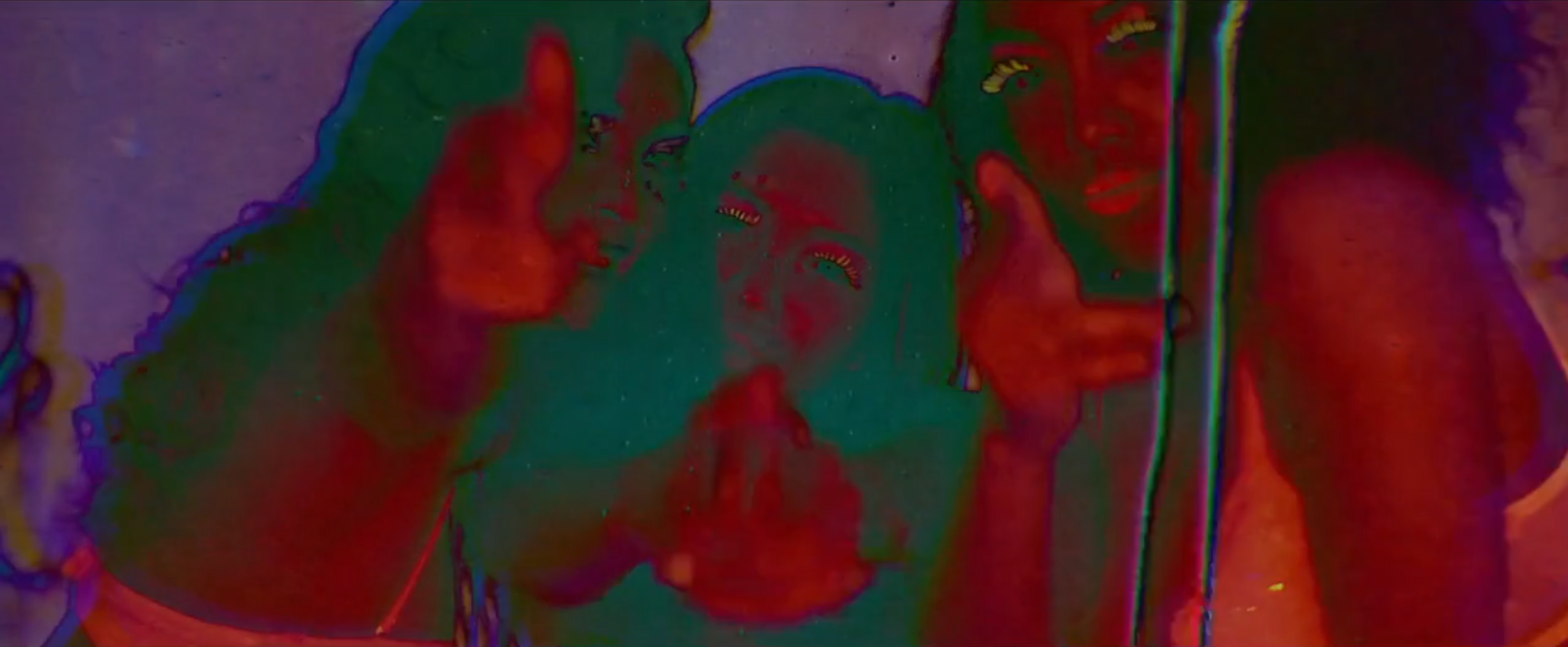 Mason Monroe - Diamonds