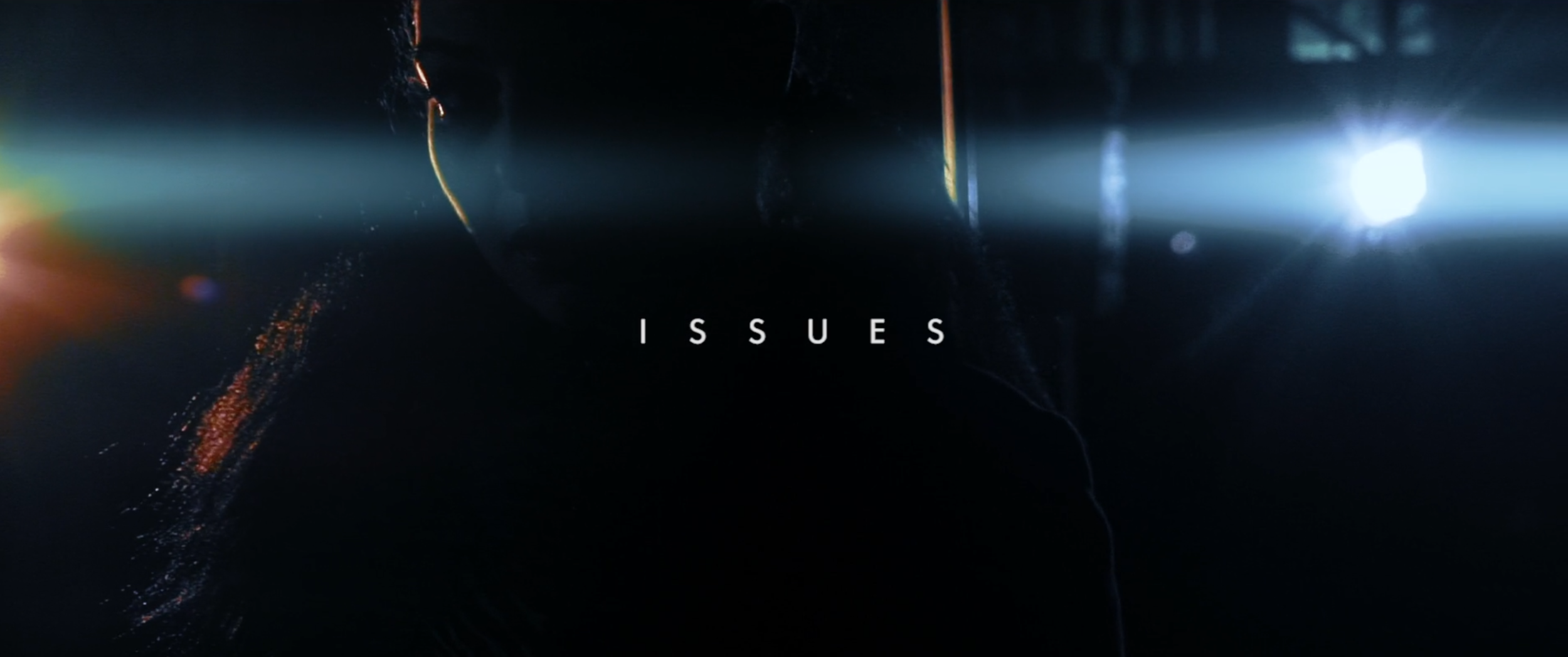 issues01.PNG
