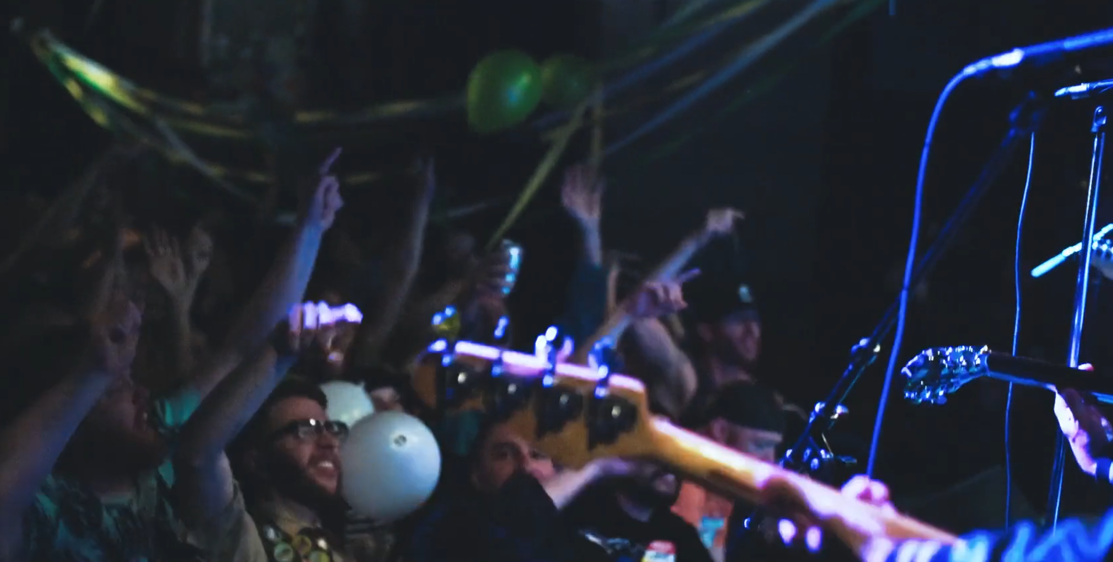 We are the Champions 01.PNG