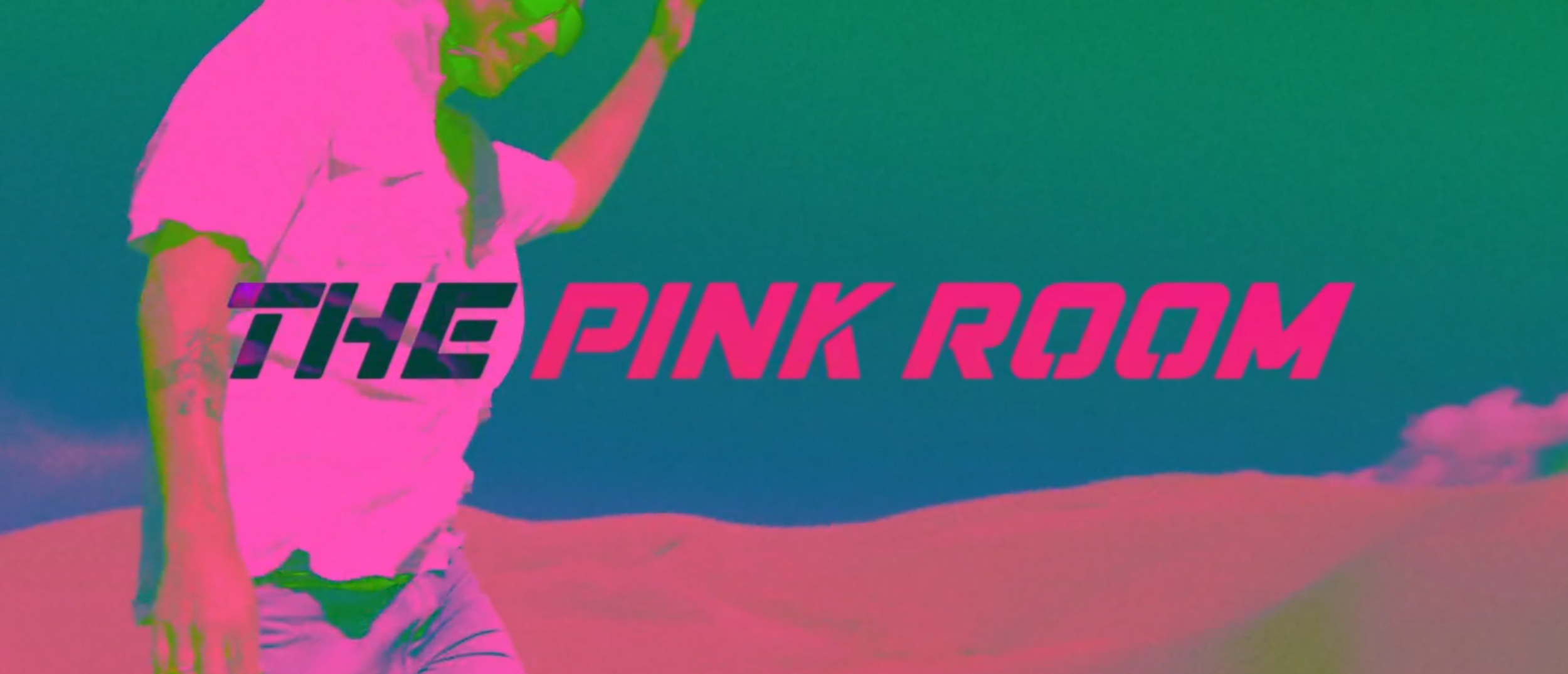 Pinkroom01.PNG