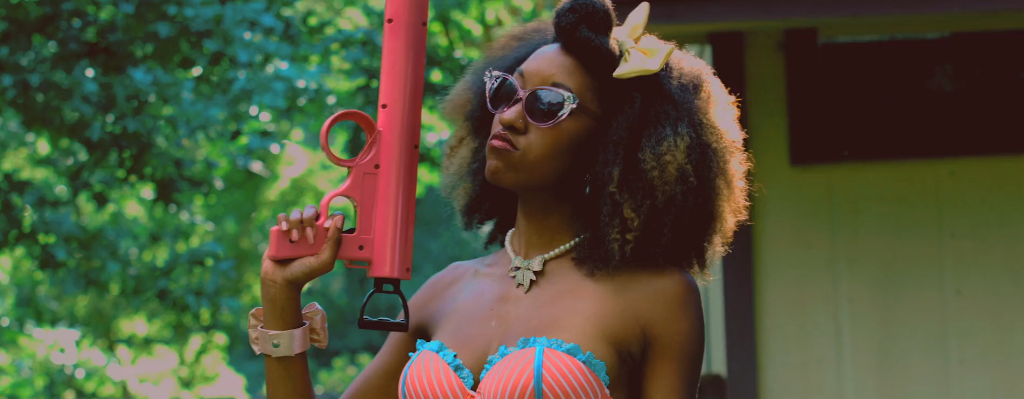 Island Breze - KLickraux.PNG