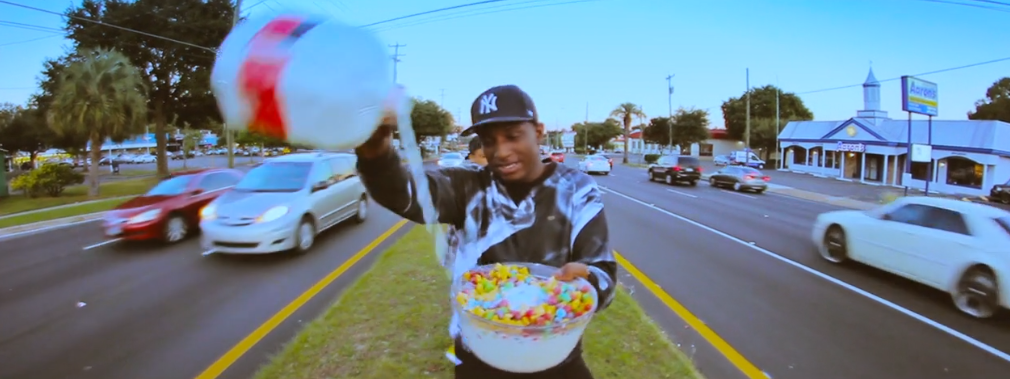 Ali Oyo - Favorite Song.PNG