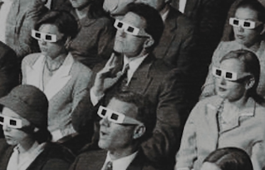 Money for my Mama 01.PNG