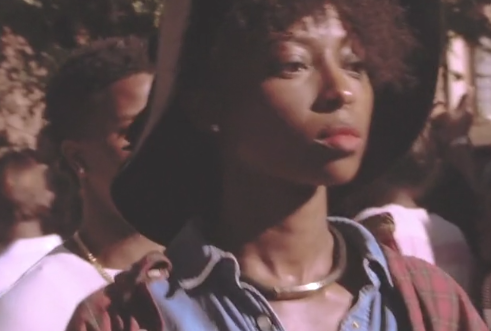 Chocalate City 01.PNG