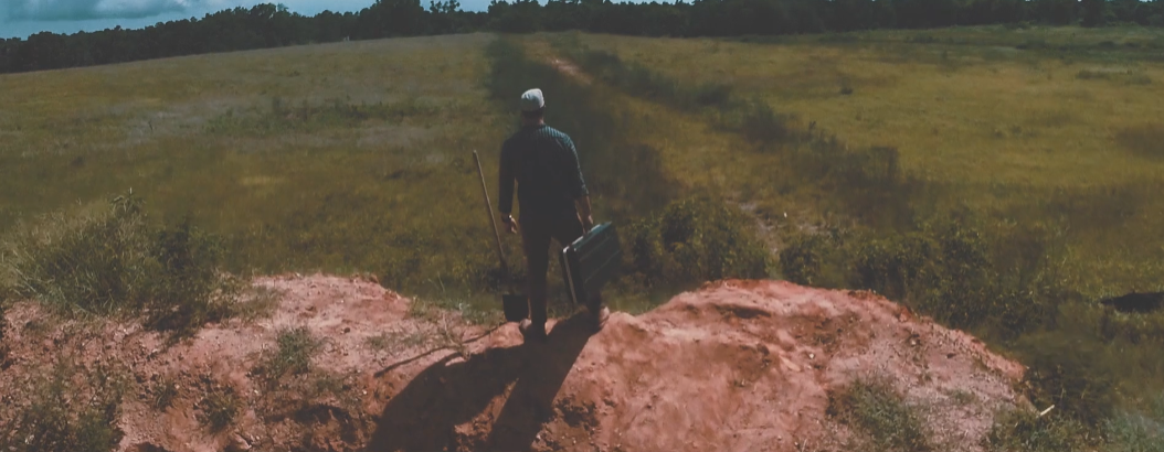 Diamonds Shine Brighter.PNG