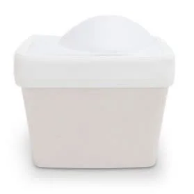ImageServer (1).jpg