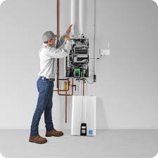 Plumbing System Improvements That Increase Your Home Equity and Protect Your Investment