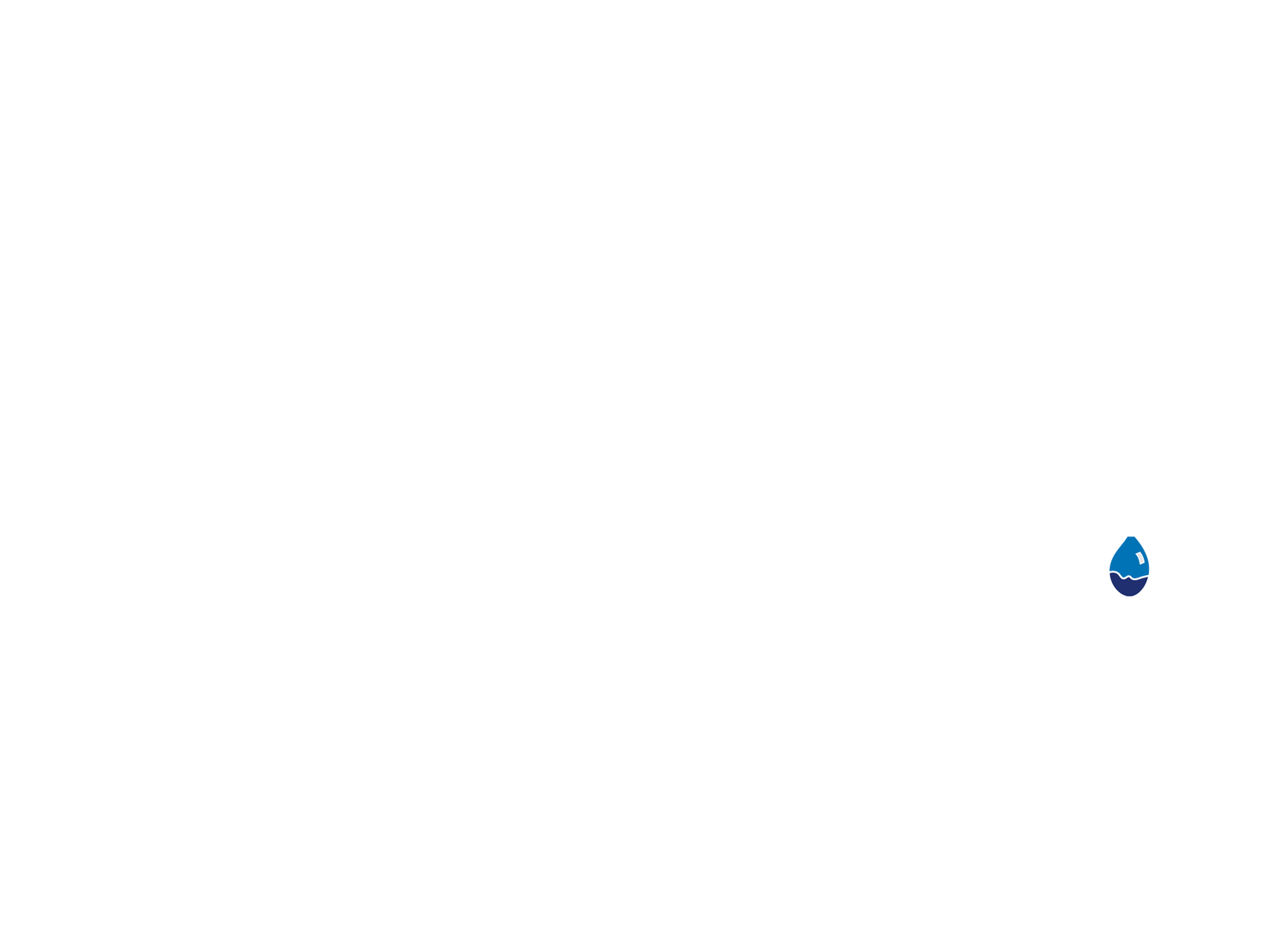 Portage Plumbing
