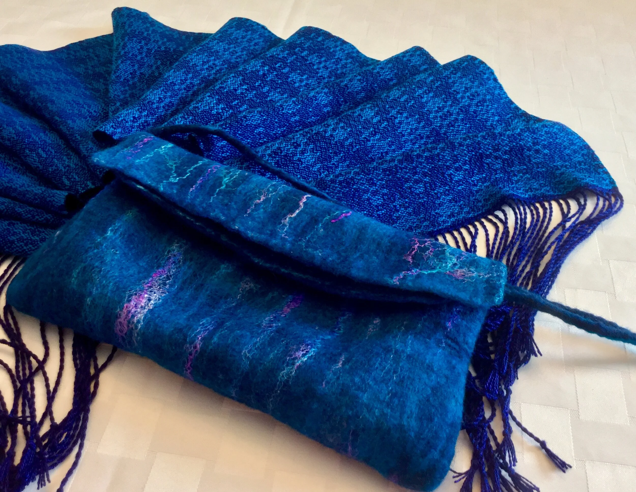 Artisan Originals by Susan