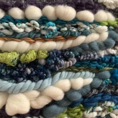 Maple Weaves