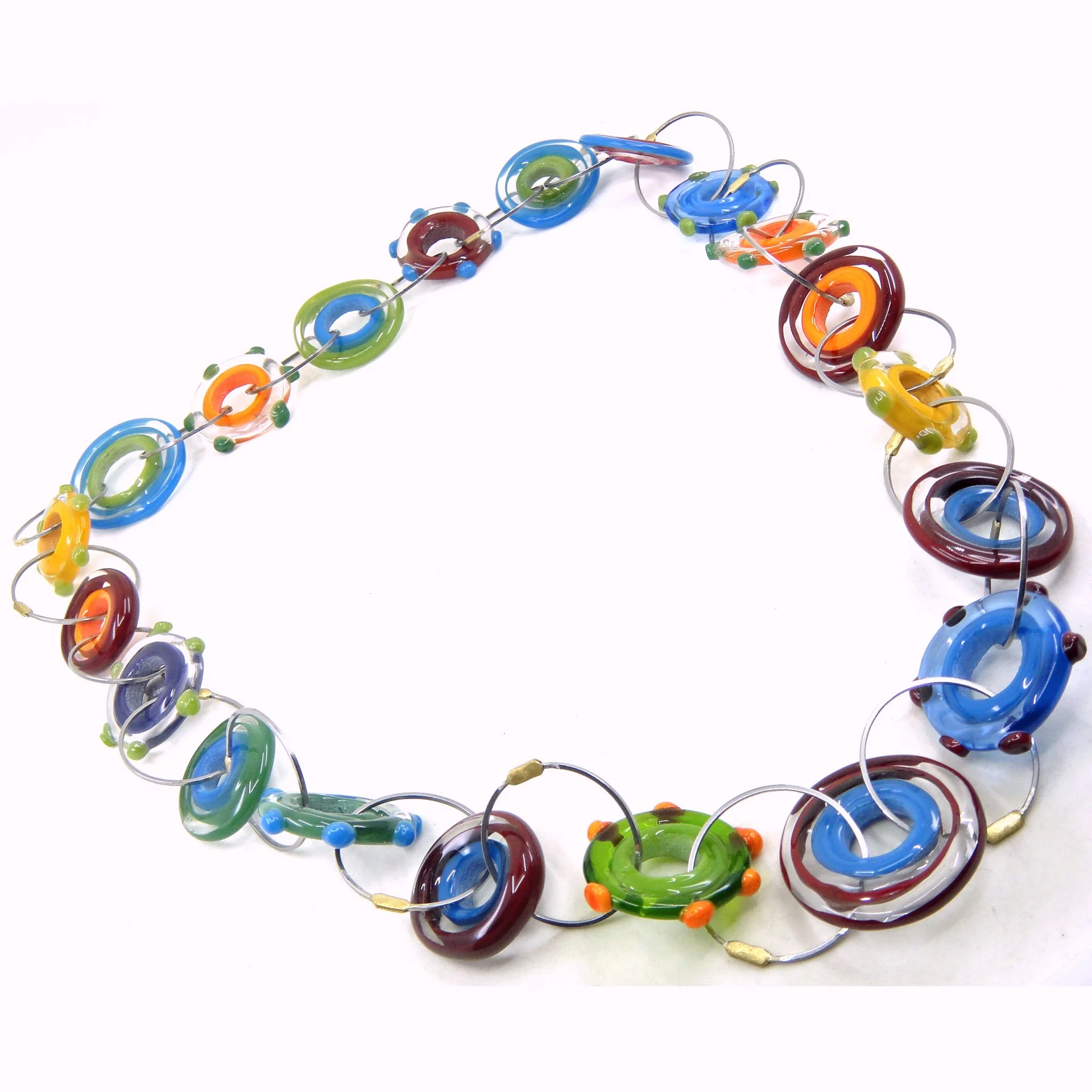 beadKRap