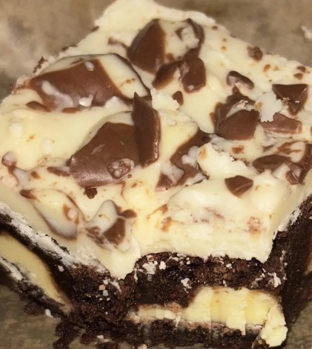 Bubblegum Confections