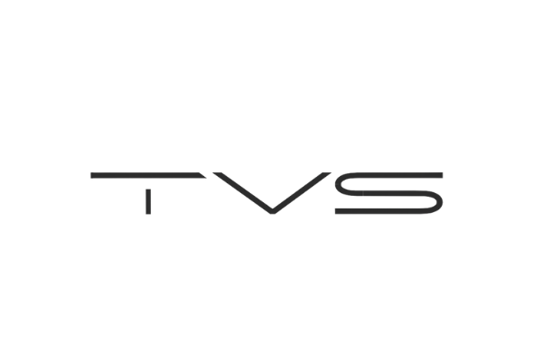 Enter engineering logo. Ткс инжиниринг dsg. Tvs инжиниринг dsg. Tvs engineering наклейка. Tvs engineering.