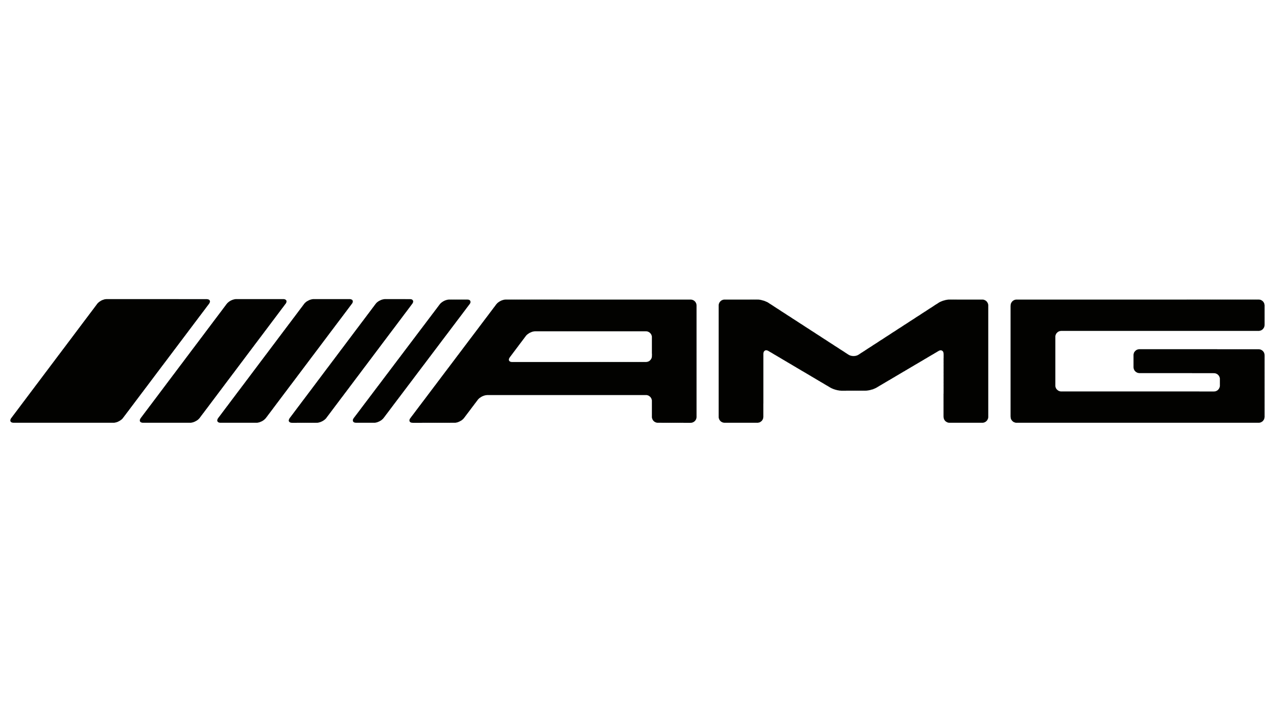 AMG-Logo.png
