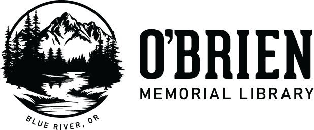 O&#39;Brien Memorial Library   -   