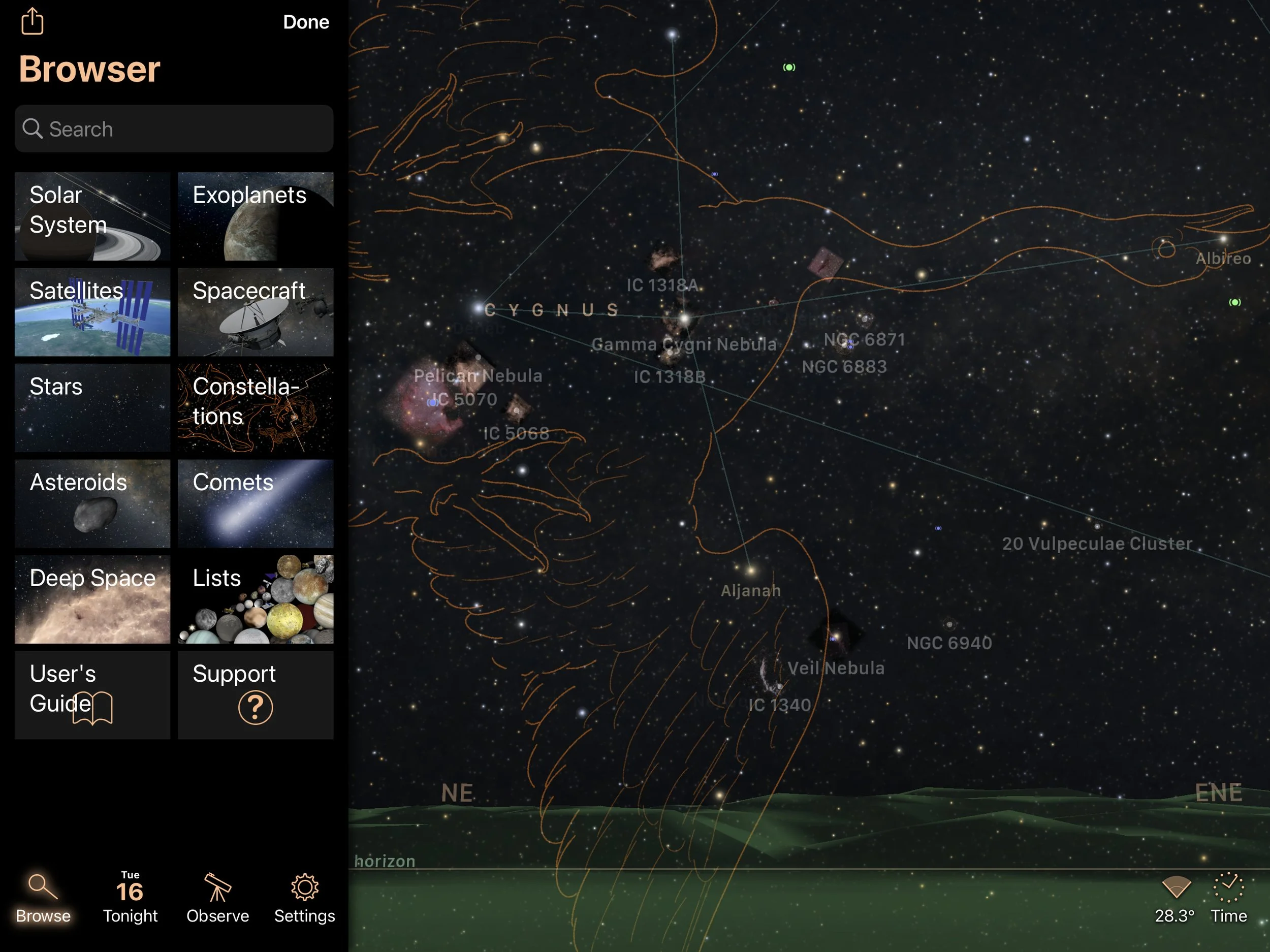 luminos_pro_browser_pad.jpg