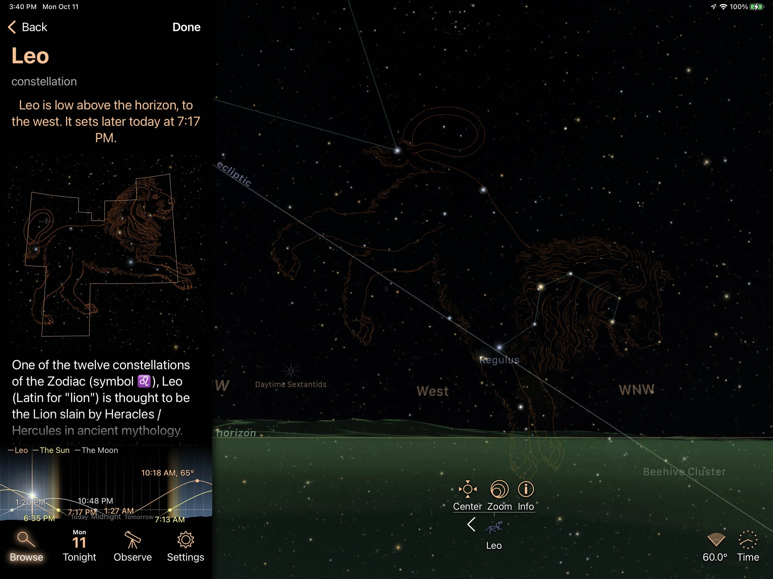 luminos_pro_constellation_pad.jpg
