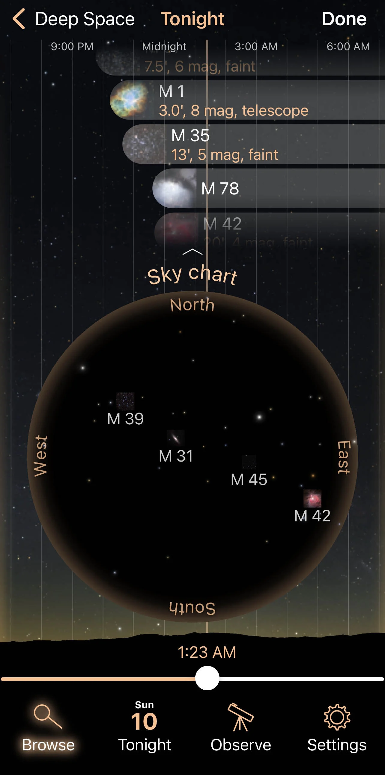 luminos_pro_sky_chart_phone.jpg