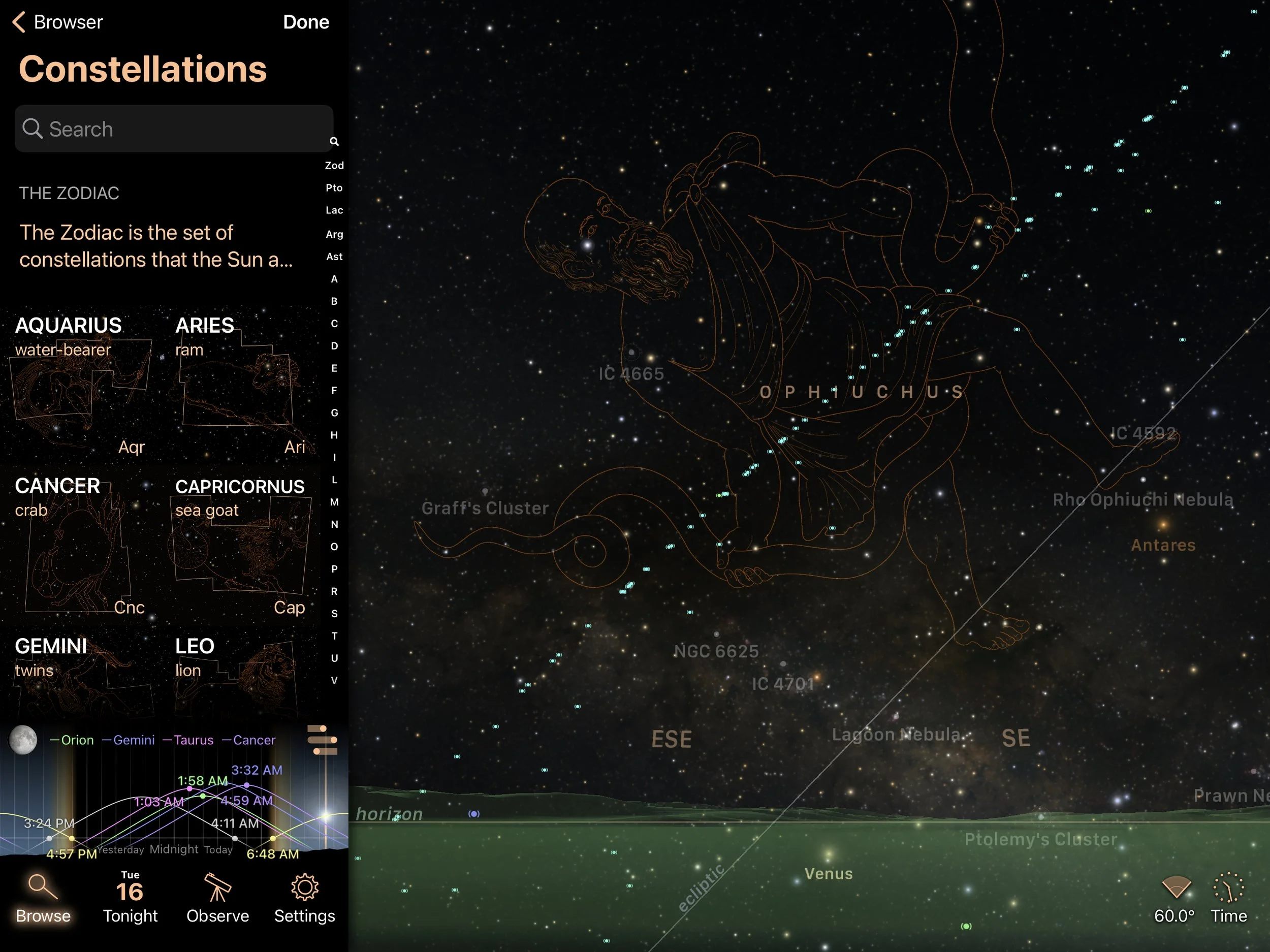 luminos_pro_constellation_pad.jpg