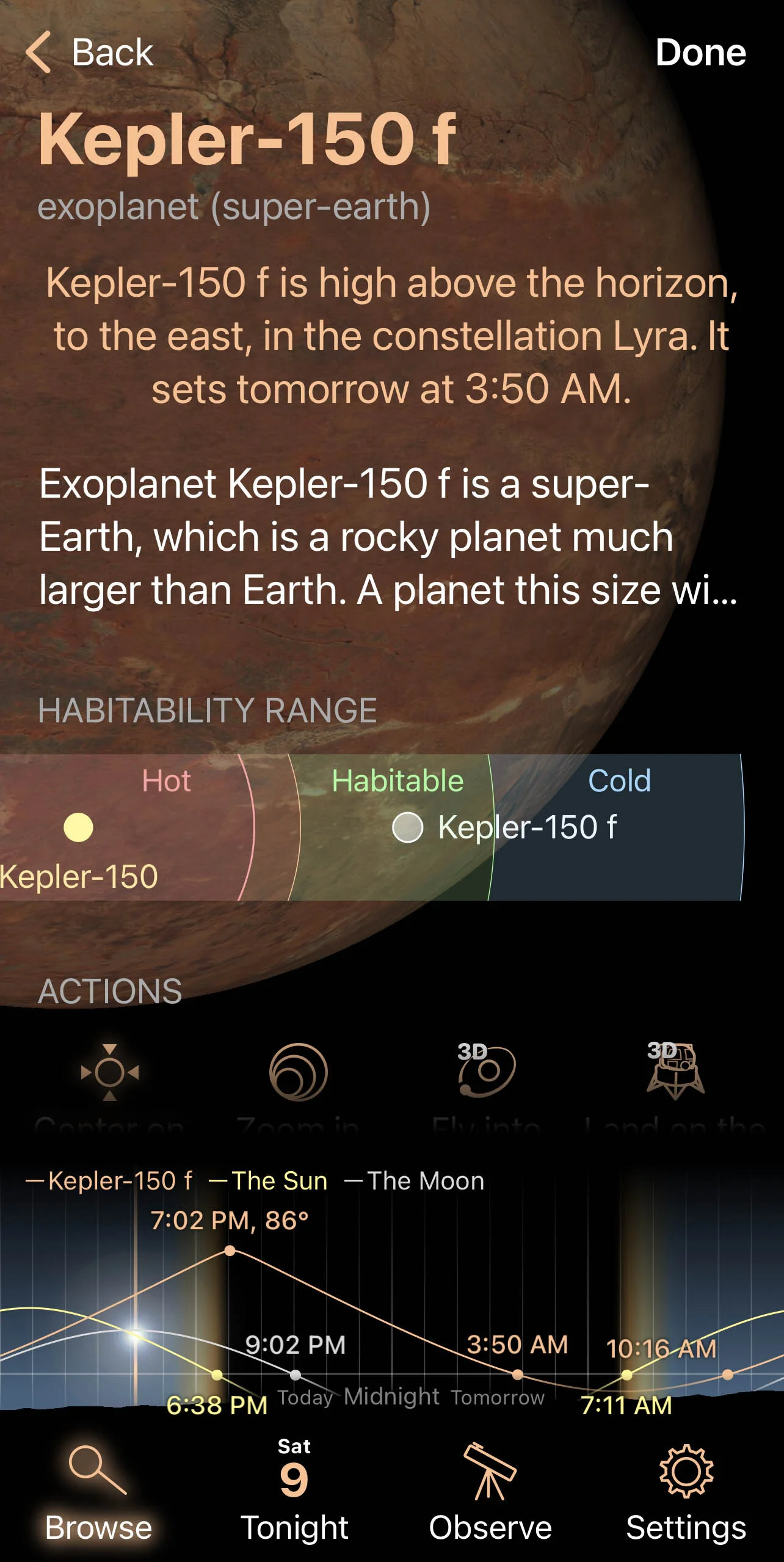 luminos_pro_exoplanet_phone.jpg