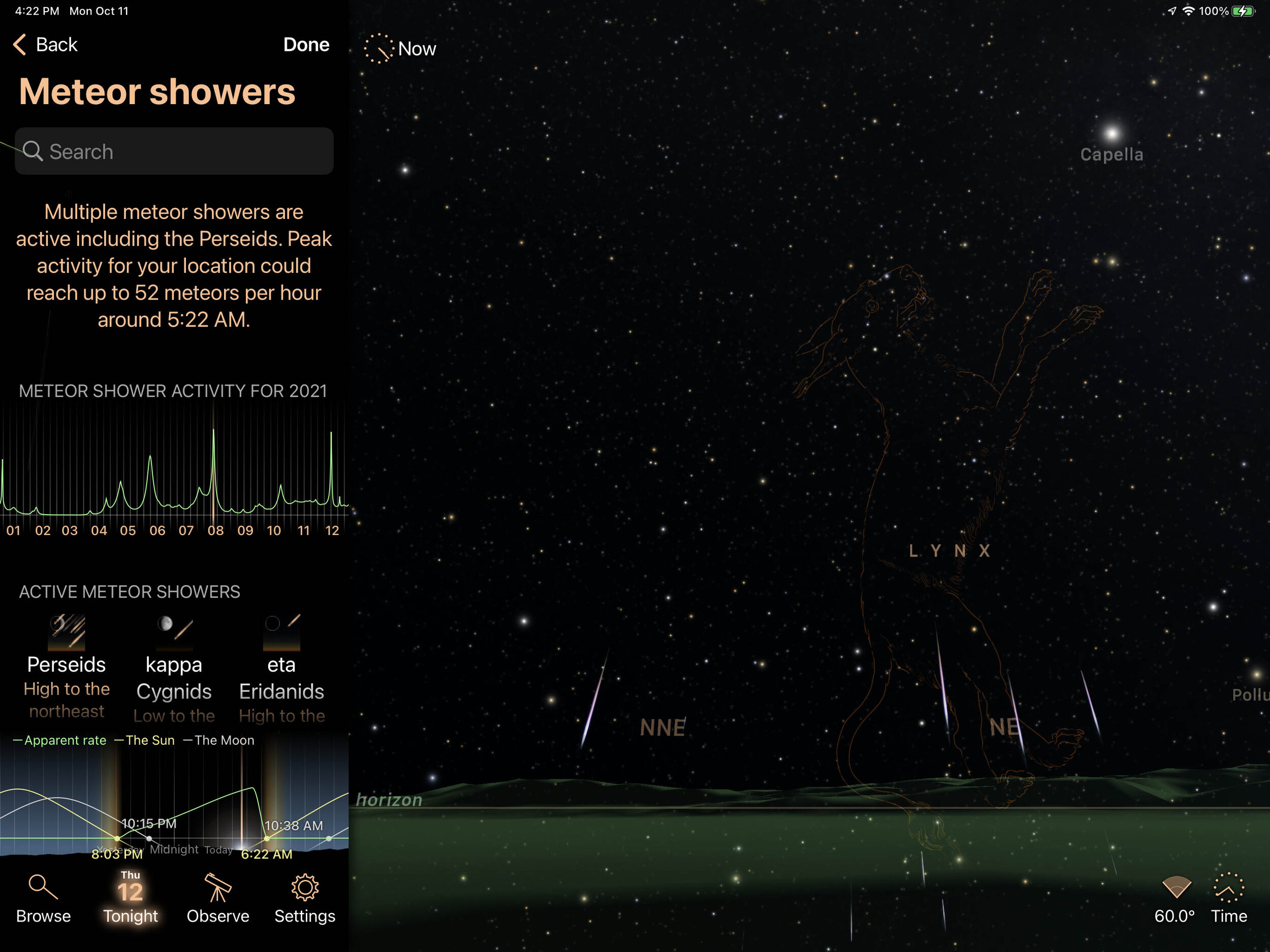 luminos_pro_meteor_showers_pad.jpg
