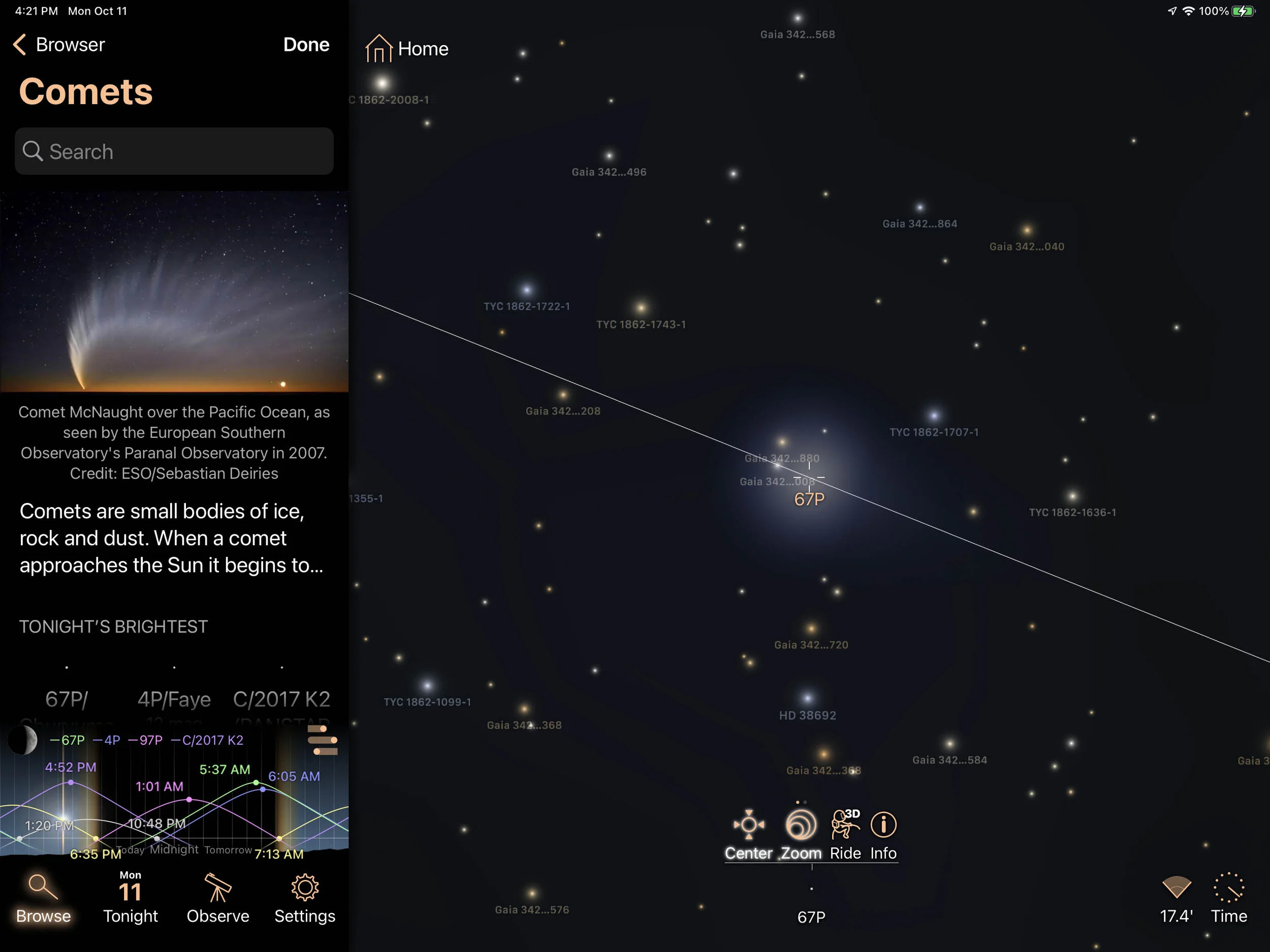 luminos_pro_comets_pad.jpg