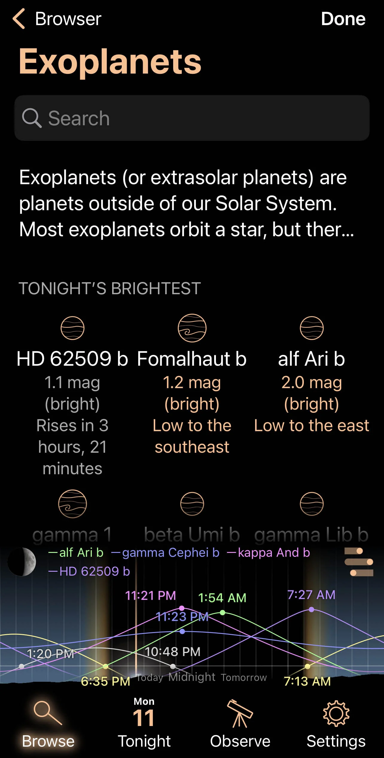 luminos_pro_exoplanets_phone.jpg