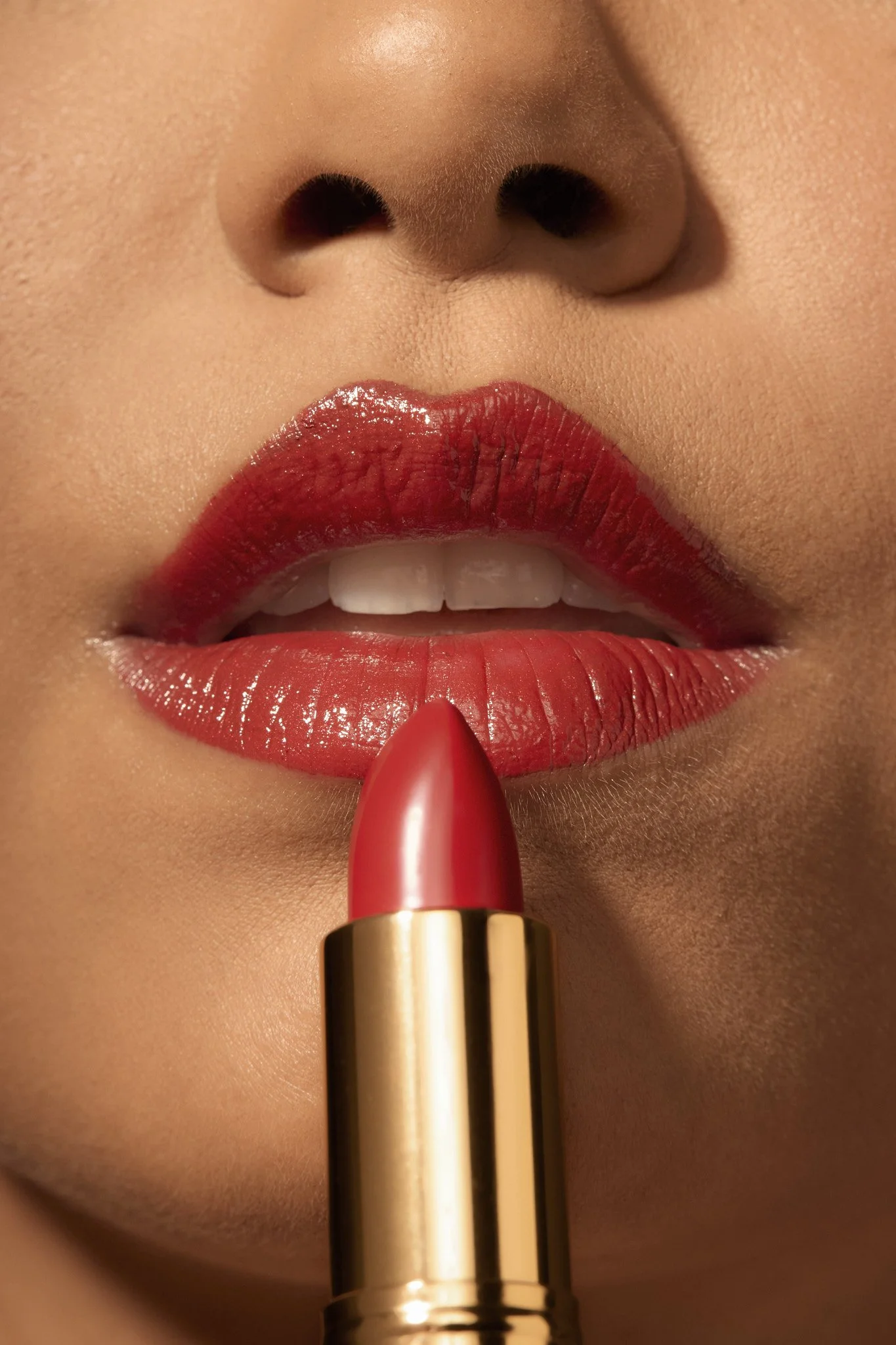 260809_Beauty_WEB_017.jpg