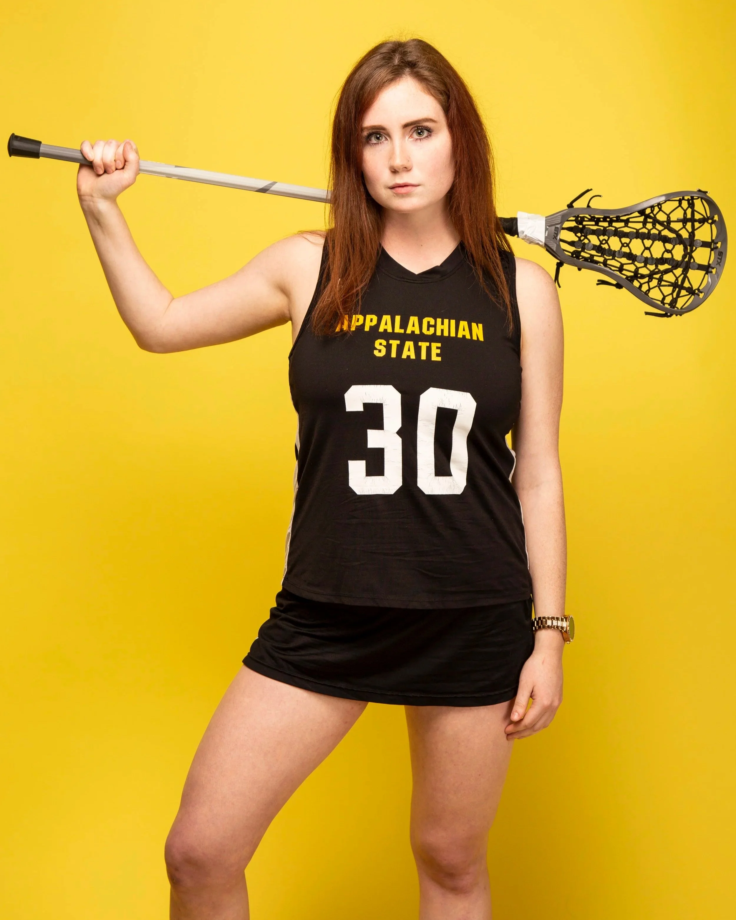 W.+Lacrosse_1_Front_004.jpg
