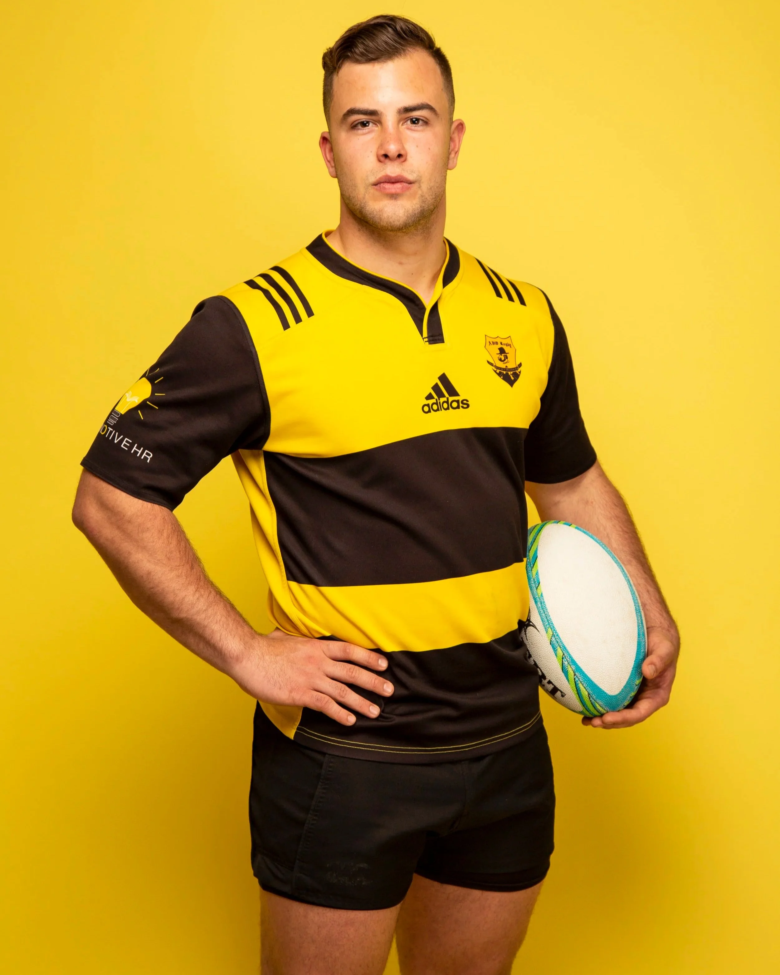 M.+Rugby_1_Front_004.jpg