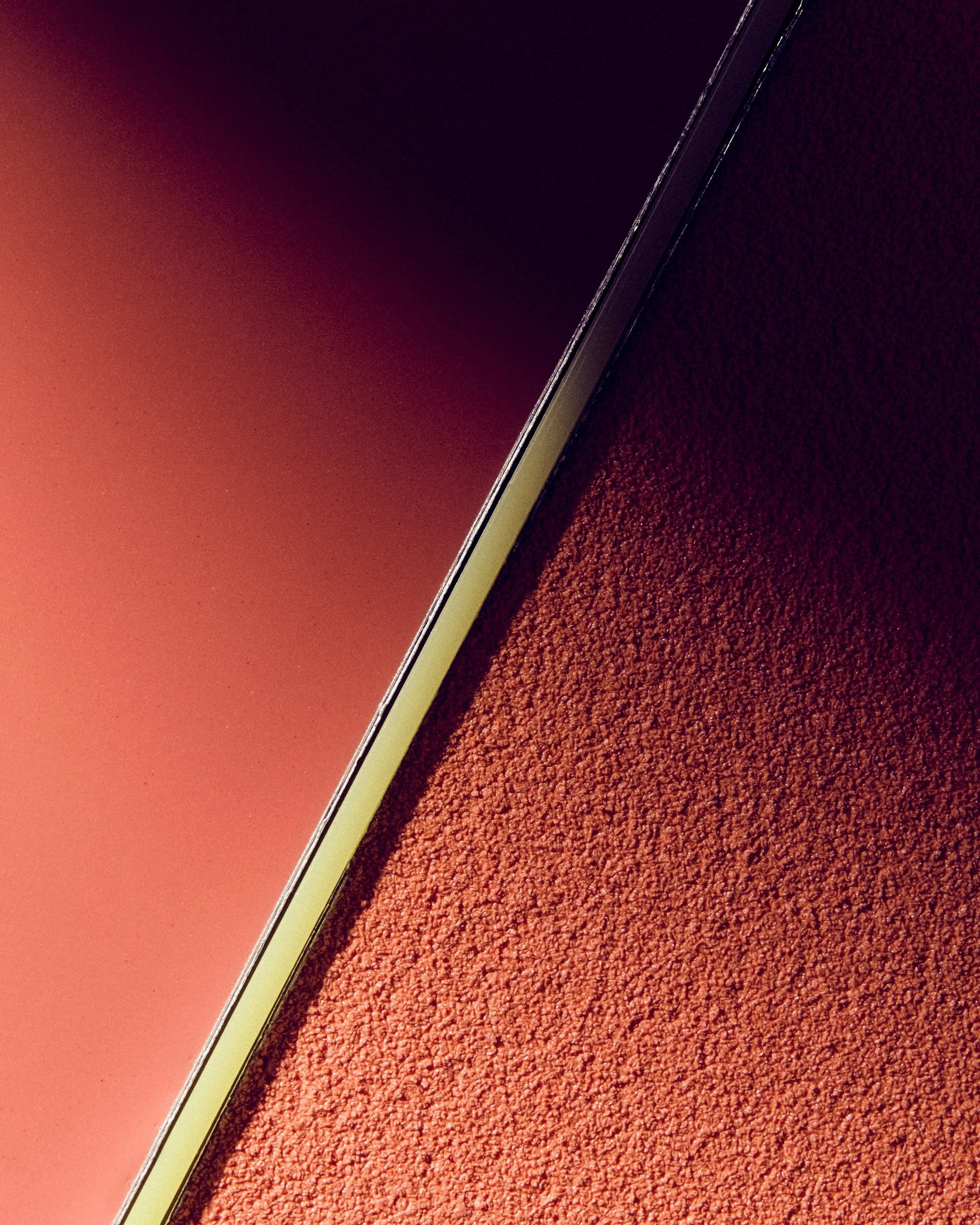260910_TestDays_007_Full.jpg