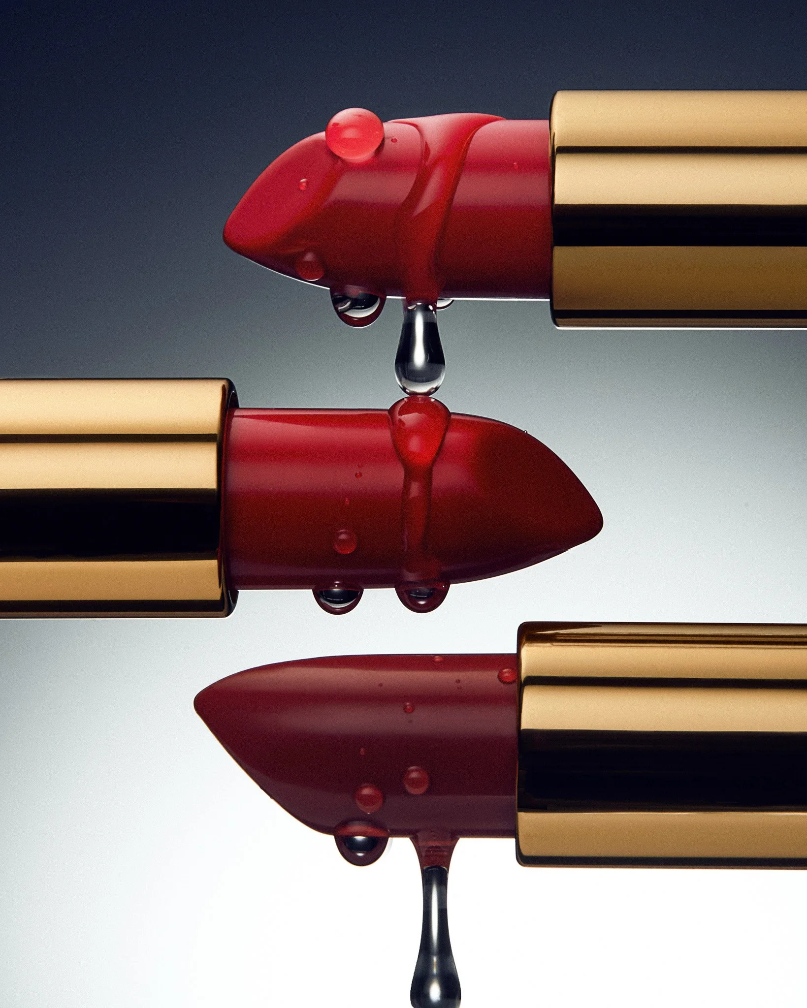 260821_Revlon_014_WEB.jpg