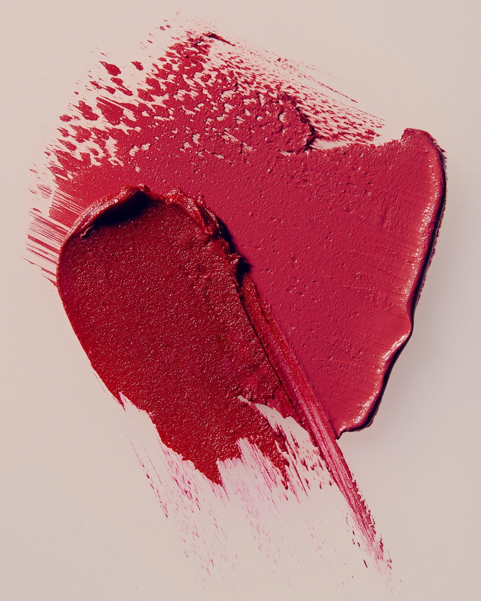 260821_Revlon_022_WEB.jpg