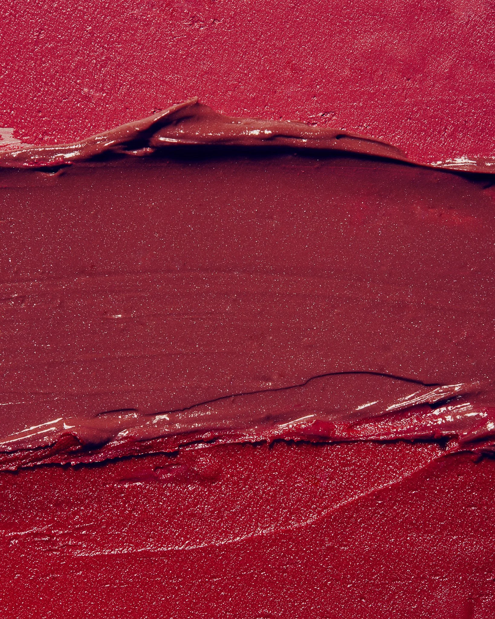260821_Revlon_016_WEB.jpg