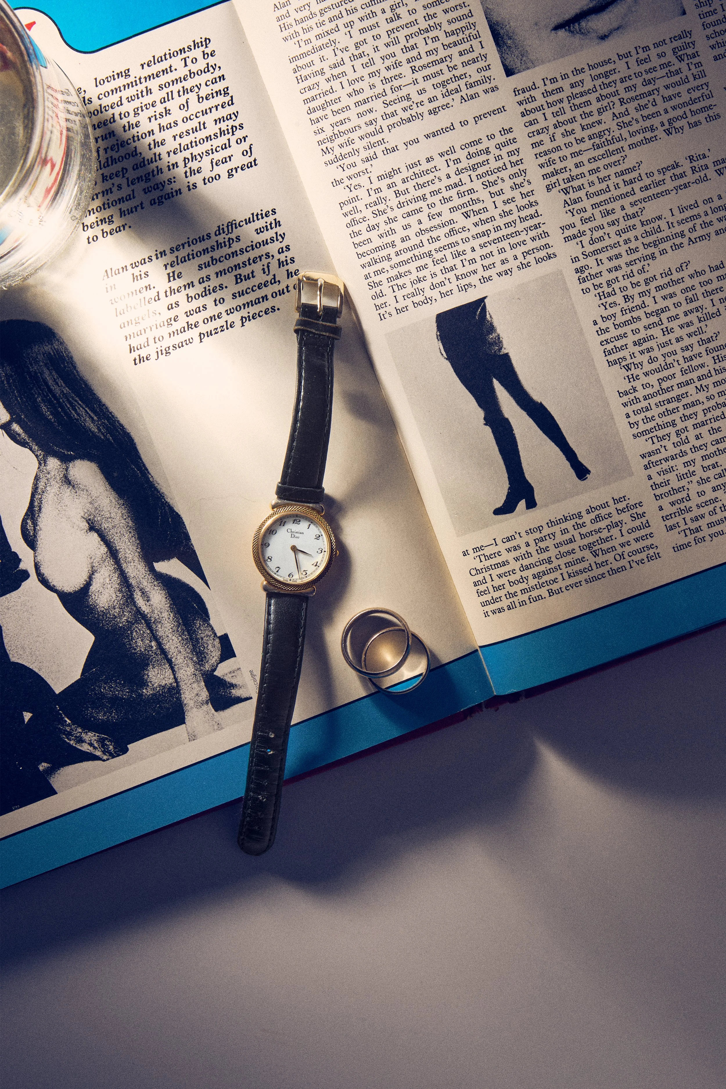 20251114_SephoraTest_2438 copy.jpg