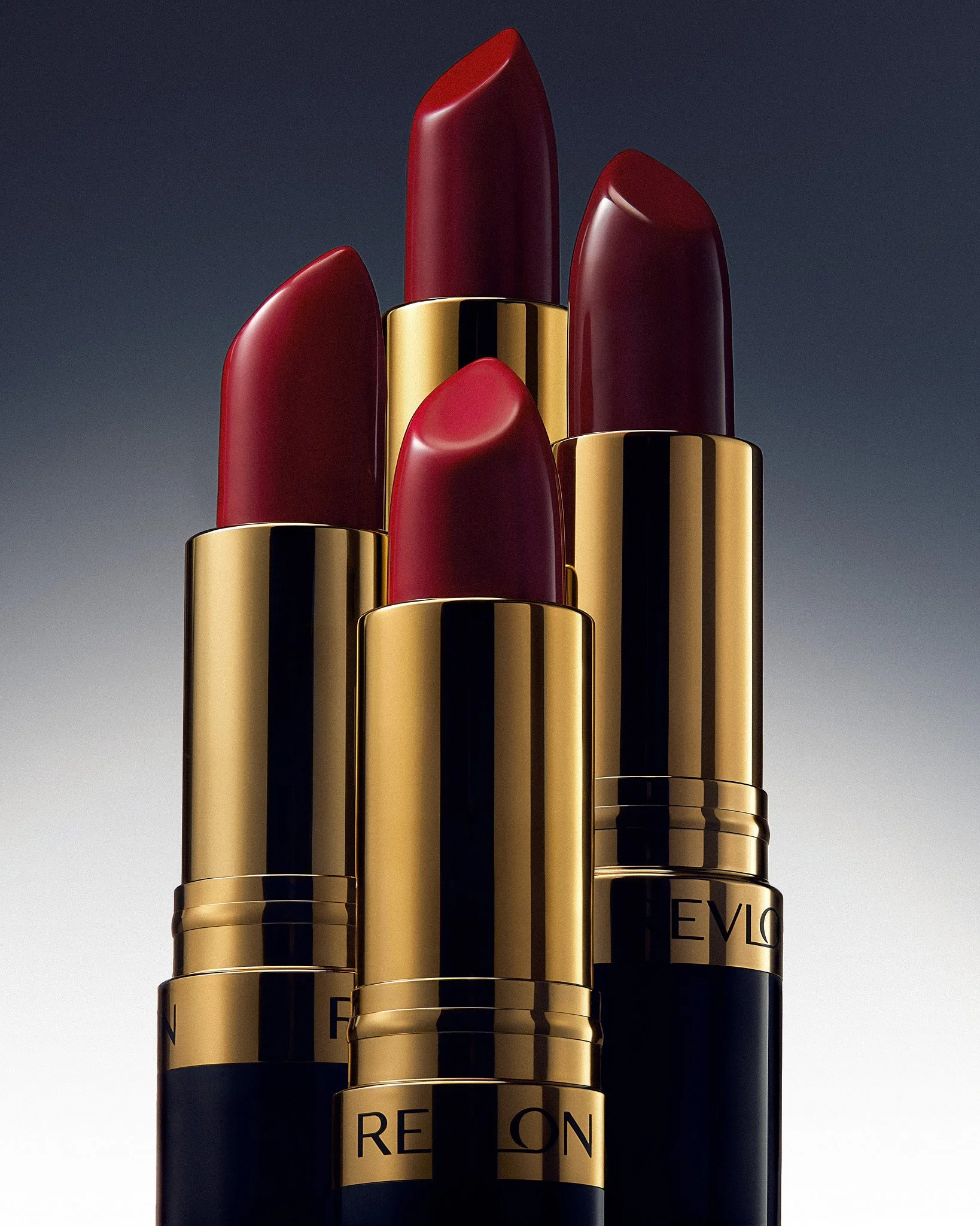 260821_Revlon_013_WEB.jpg