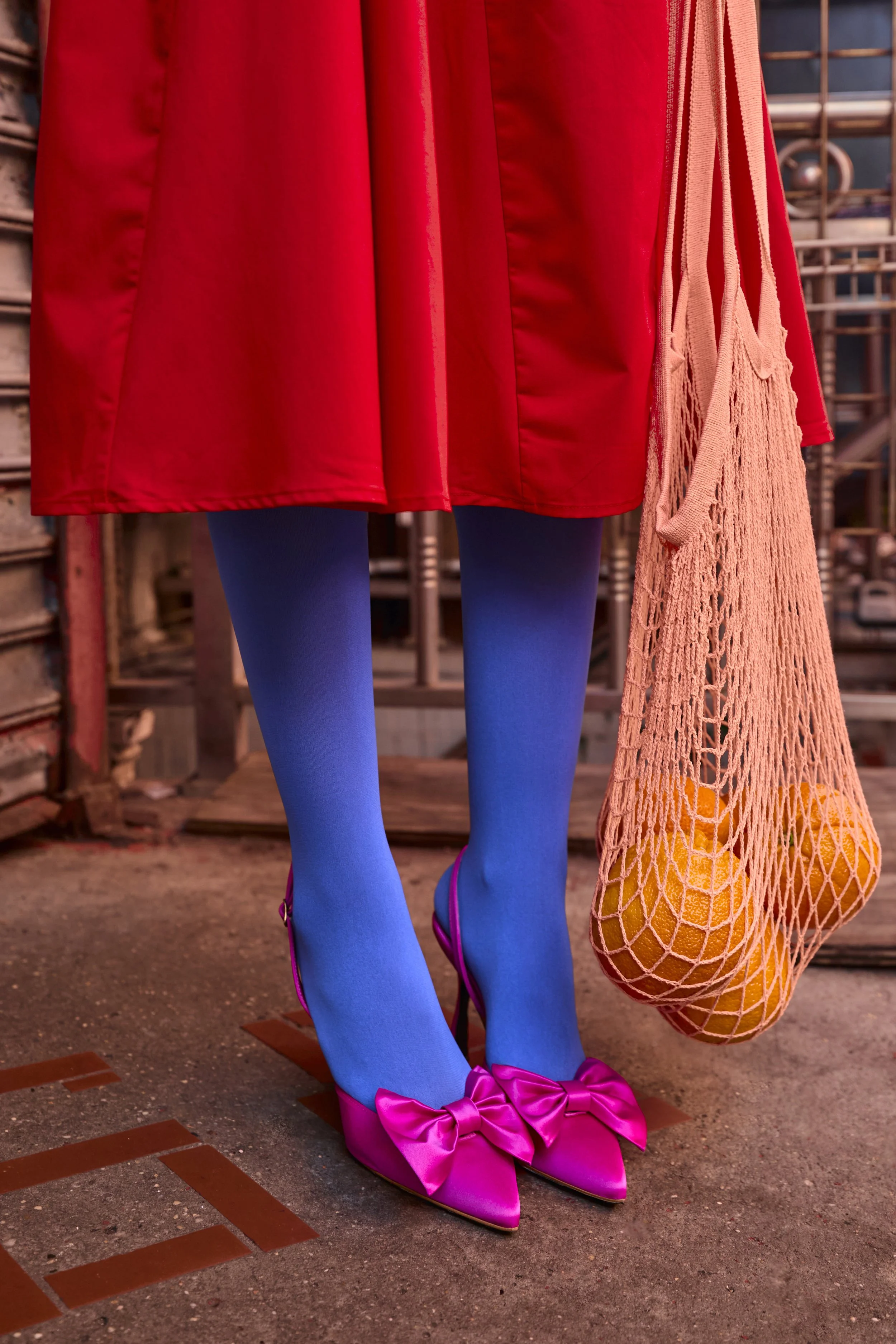 Katlin_ChinaTown_061.jpg