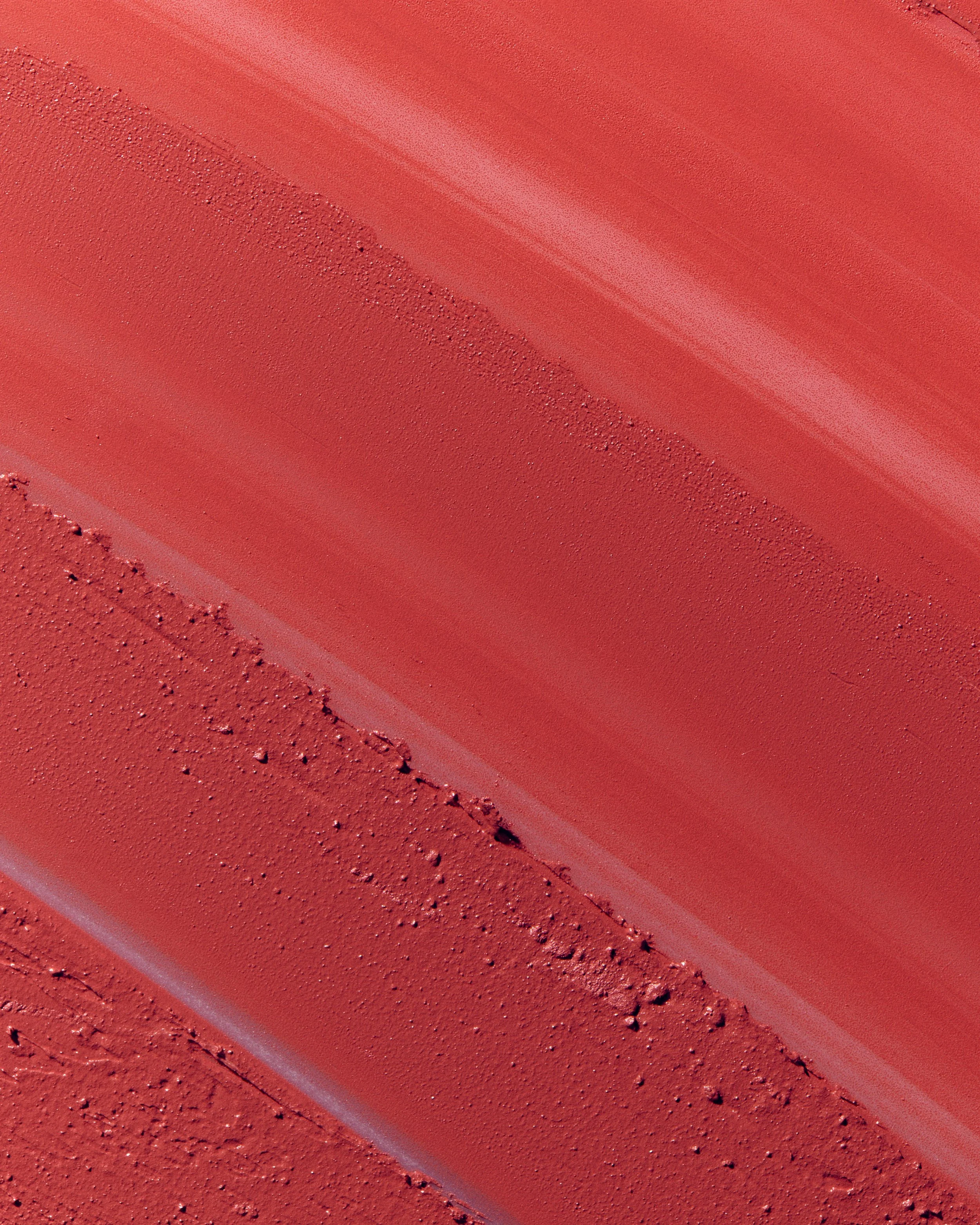 260910_TestDays_010_Full.jpg